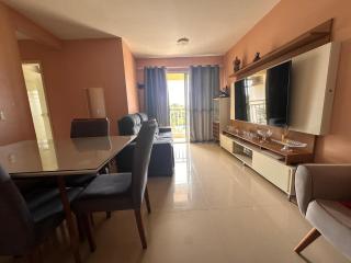 Apartamento simone COP30 - 7