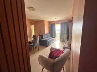 Apartamento simone COP30 - 6