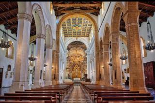 Cuore di Agrigento Home - 8