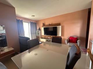 Apartamento simone COP30 - 5