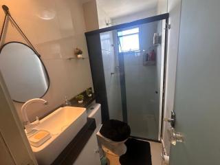 Apartamento simone COP30 - 3