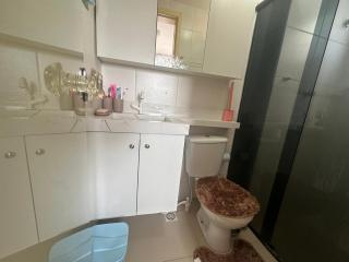 Apartamento simone COP30 - 2