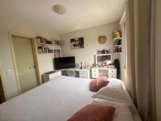 Apartamento simone COP30 - 1