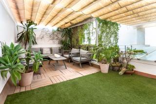 Alohamundi Judería II - 0