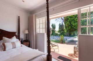 House Falcon close to ZAH - 5