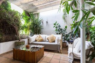 Alohamundi Judería II - 6