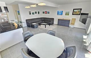 Lovely Home In Ladvic - 7