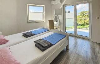 Lovely Home In Ladvic - 6