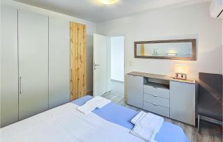 Lovely Home In Ladvic - 4