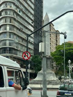 Prédio Carijos no centro BH - 7