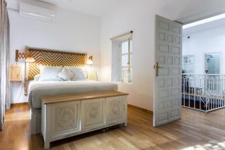 Alohamundi Judería II - 7