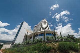 La barca apartments - 9