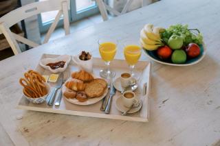 Riglia Villas - Villa Olive - 7