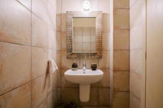 Riglia Villas - Villa Olive - 2