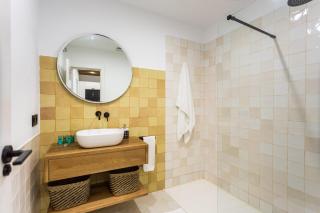 Alohamundi Judería II - 3