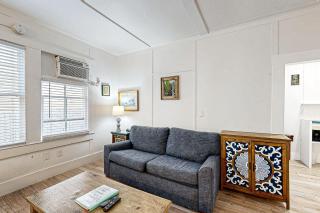 Gardenia Getaway - Key West - 6