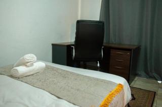 A Home in Faerie Glen near Sun Bet Arena - 6