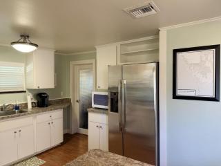 Englewood Escape – Pet Friendly + Heated Pool - 4