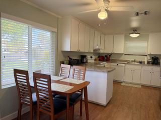 Englewood Escape – Pet Friendly + Heated Pool - 3