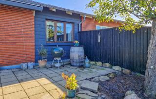 2 Bedroom Stunning Home In Skagen - 3