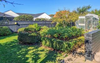 2 Bedroom Stunning Home In Skagen - 1