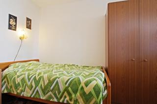 Private Apartment - Hannover - 5