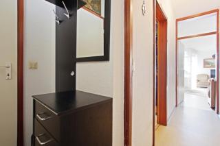 Private Apartment - Hannover - 4