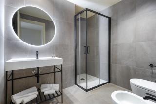 SUYTE Torino Lagrange - 2