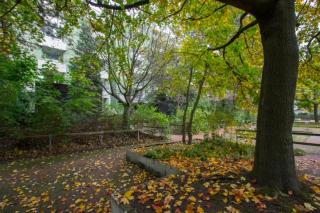 Private Apartment - Hannover - 2
