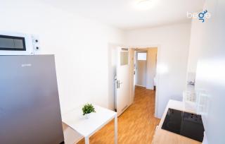 BEGE APARTMENTS FlatLab - 1