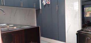 Victoria Falls Modern Home #2 - 0