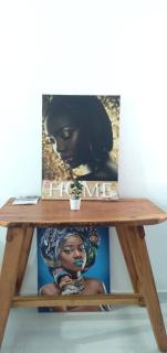 Victoria Falls Modern Home #2 - 7