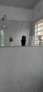 Victoria Falls Modern Home #2 - 6