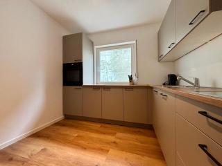 NEW! StayPfalz Apartment - 3 Zimmer & Parkplatz - 4