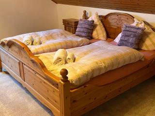 Unter den Wolken - 4