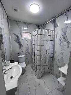 Милый дом - 8