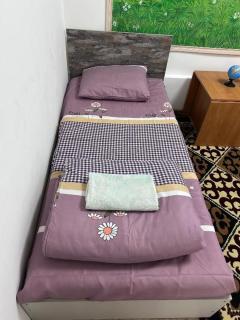 Милый дом - 7