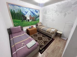 Милый дом - 5