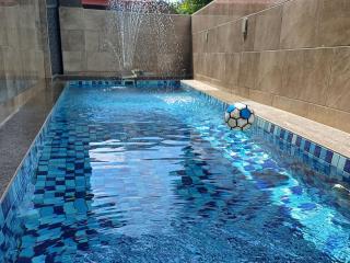 Lovely Cottage PD Staycation - 9