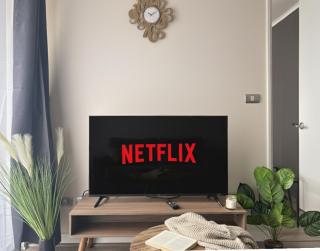 Ñuñoa I A Pasos del Metro Irarrazaval - 3