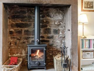 2 Bed in Croglin 83330 - 3