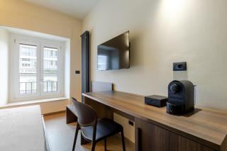 SUYTE Torino Lagrange - 8