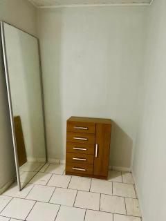 Casa Vidal - COP 30 - Centro de Belém - 5