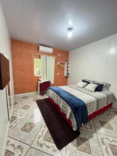 Suíte acolhedora próximo ao parque da COP30 - 7