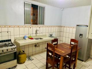 Casa Vidal - COP 30 - Centro de Belém - 3