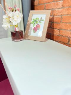 Suíte acolhedora próximo ao parque da COP30 - 9