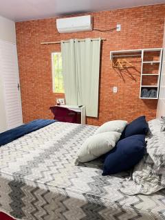 Suíte acolhedora próximo ao parque da COP30 - 5