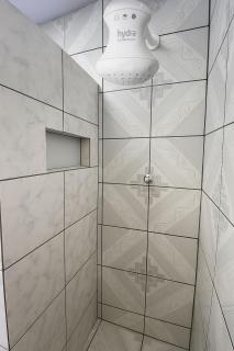 Suíte acolhedora próximo ao parque da COP30 - 3