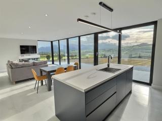 The Waterboard House - 3