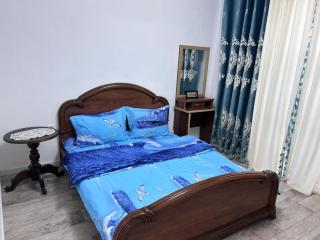 Милый дом - 3